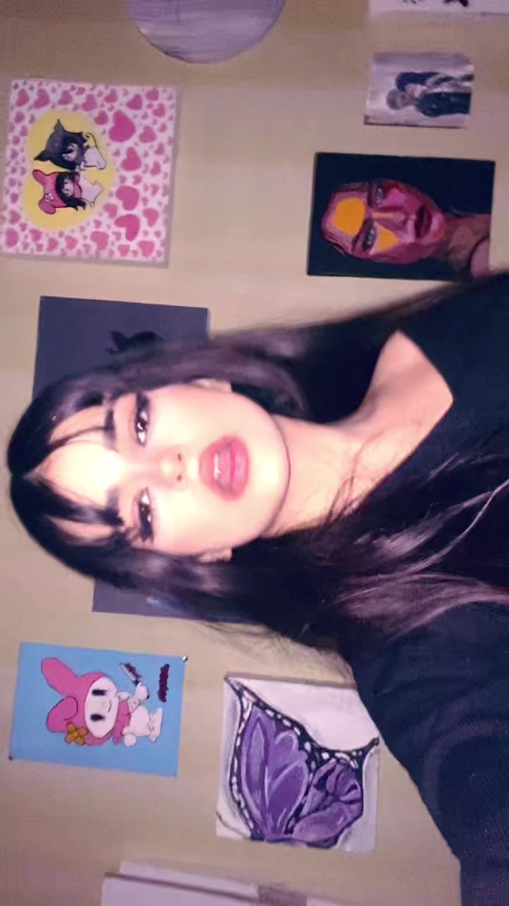 @YALDA💗