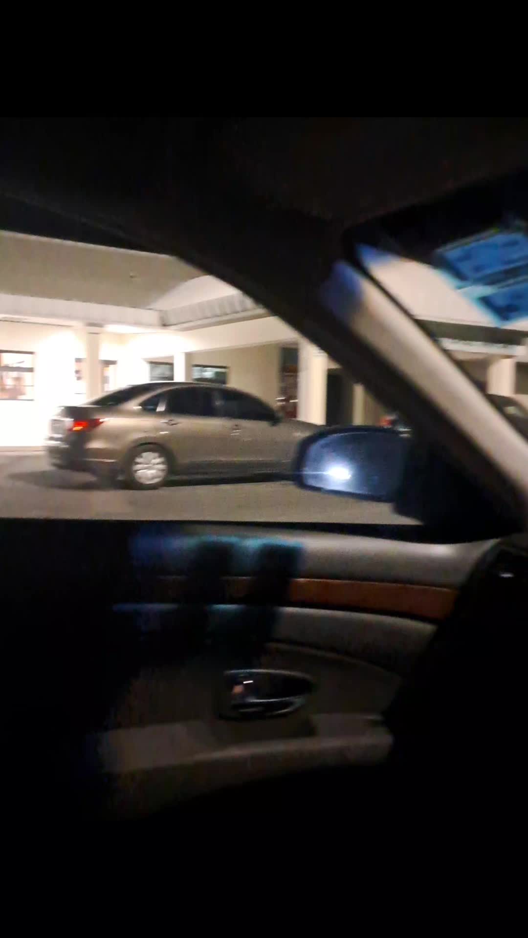 @5 Stars Concierge