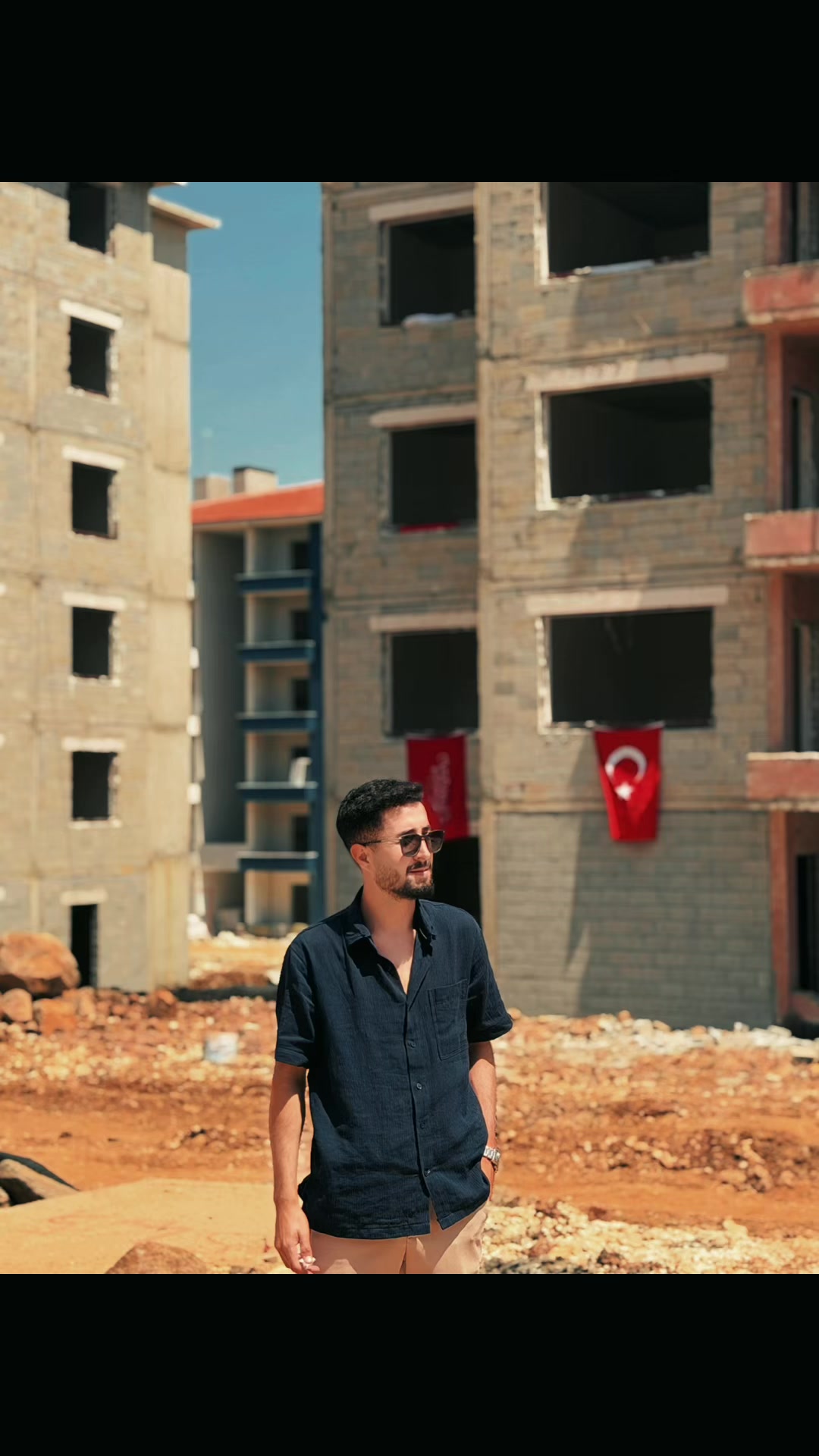 @idris korkmaz