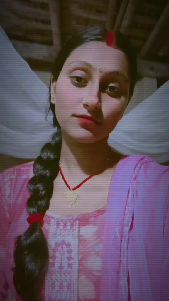 @Ruchi Yadav