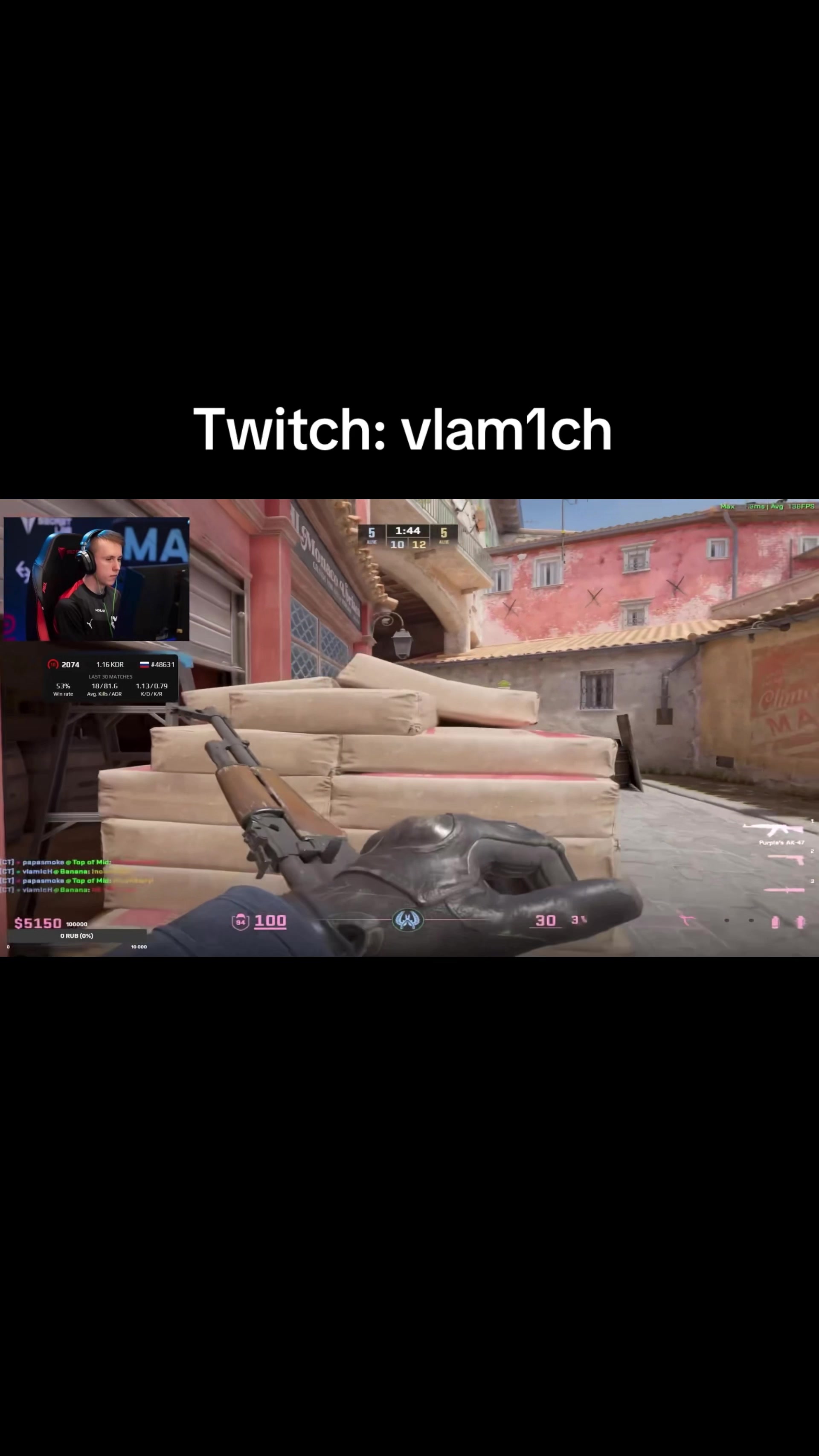 @vlamIcH
