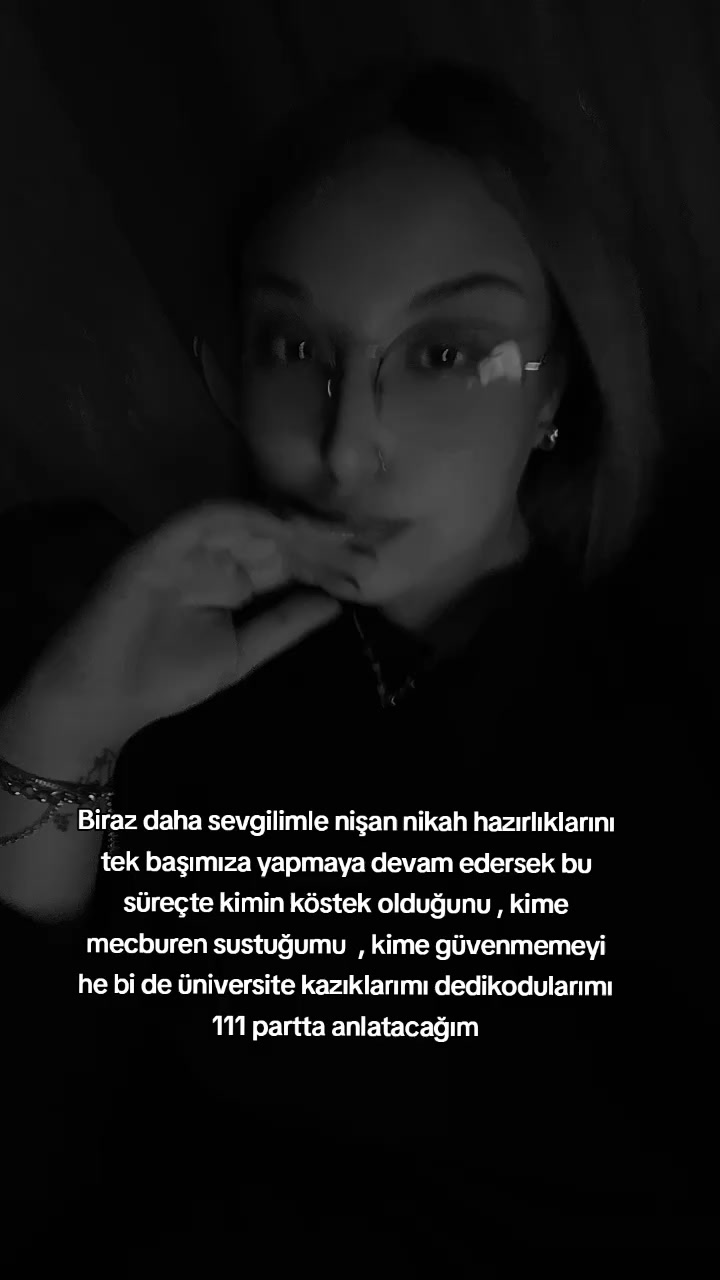 @NUR ARSLAN