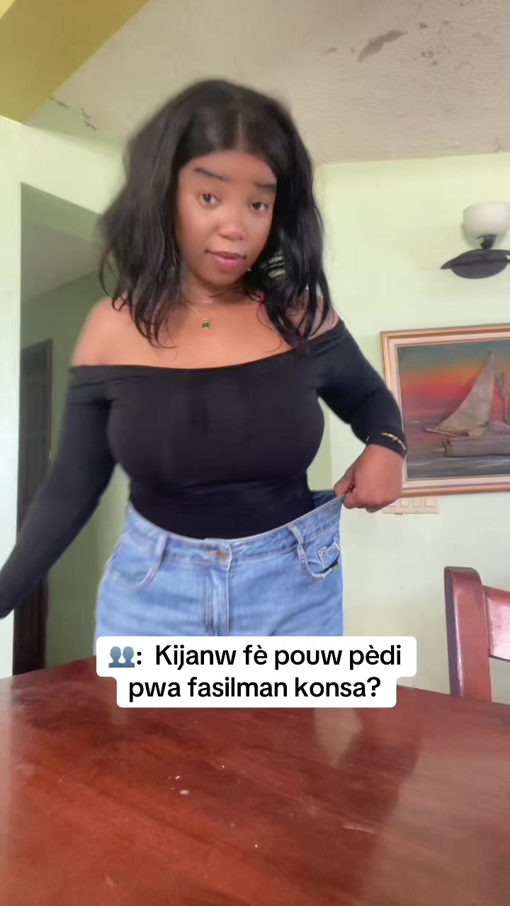 @Bestlyclerma