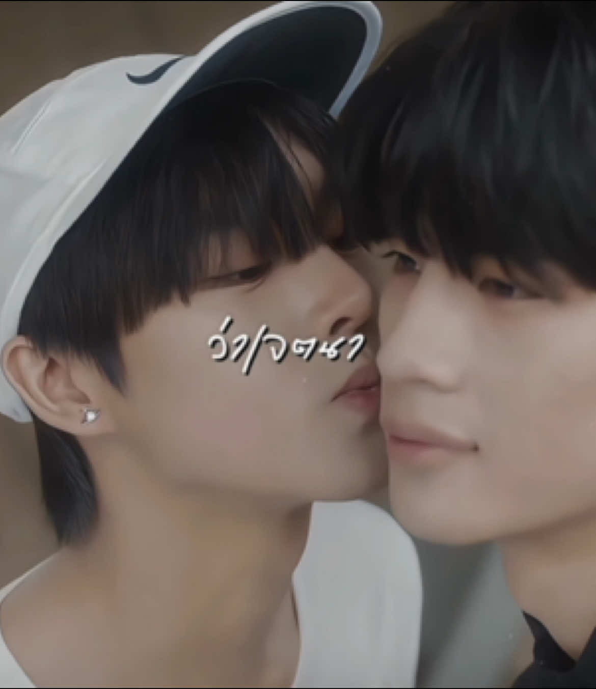 @𝐪𝐢𝐧𝐢𝐧