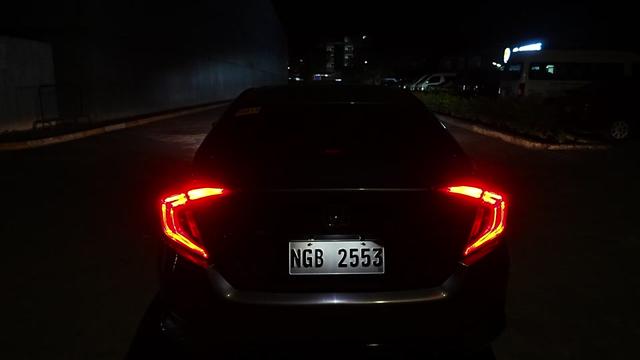 @Notorious Motorsports