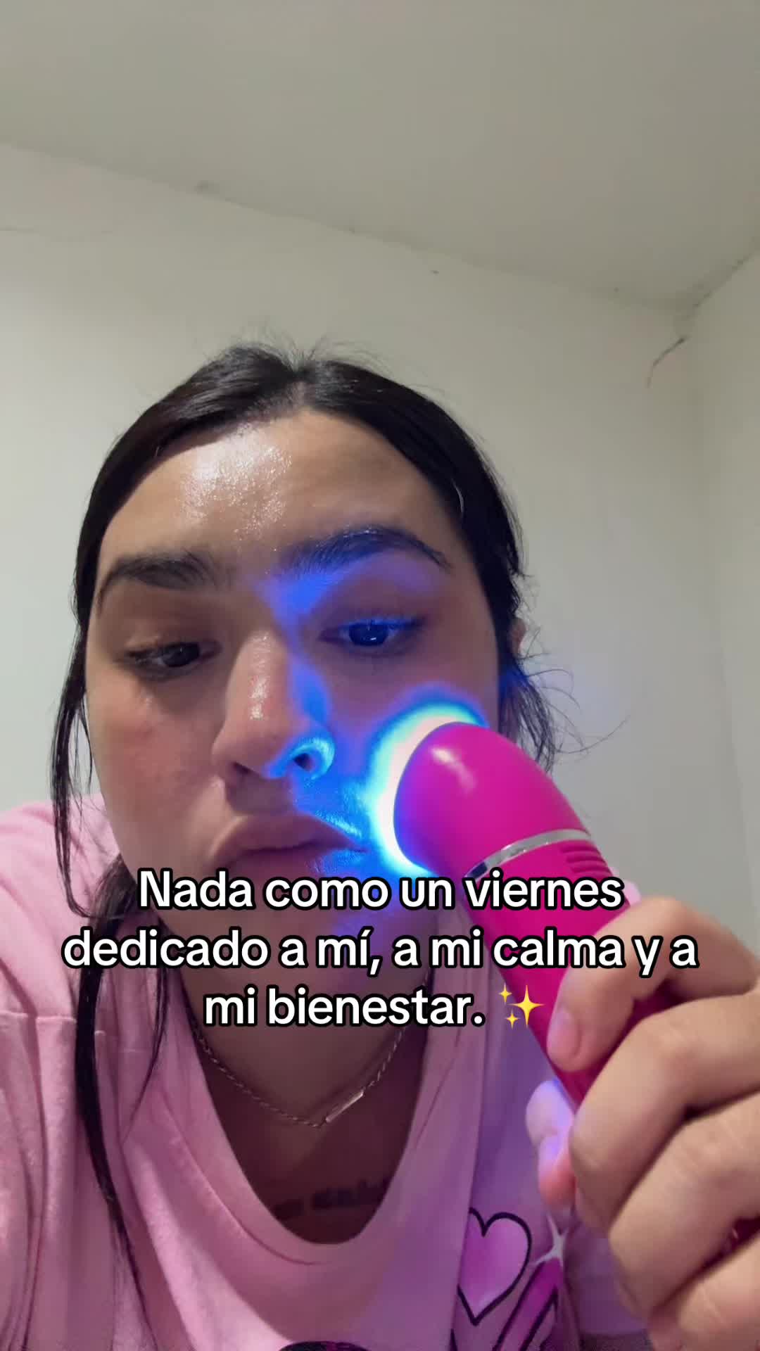 @julyzambranooo