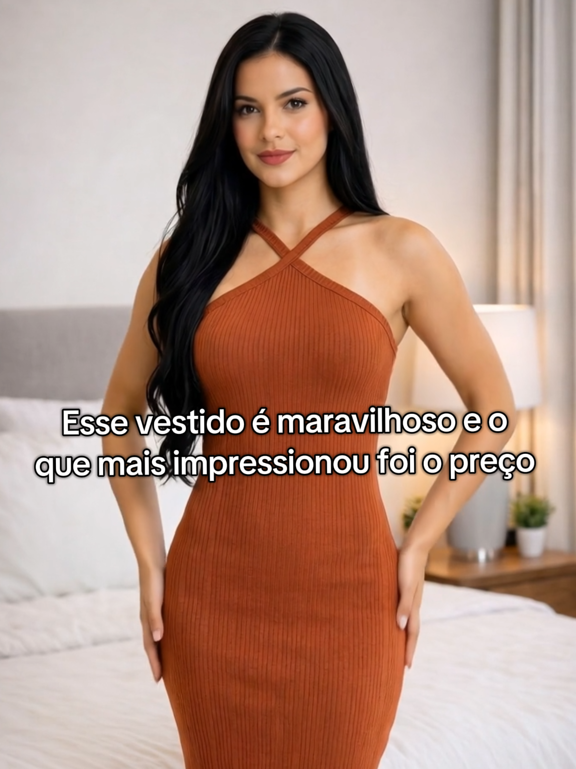 @Irm&atilde; Ster
