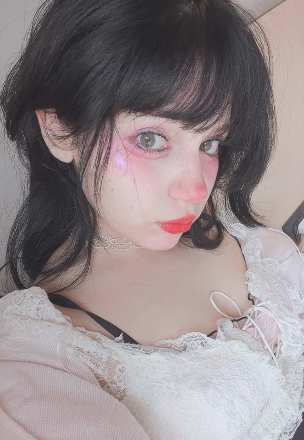 @Poniko