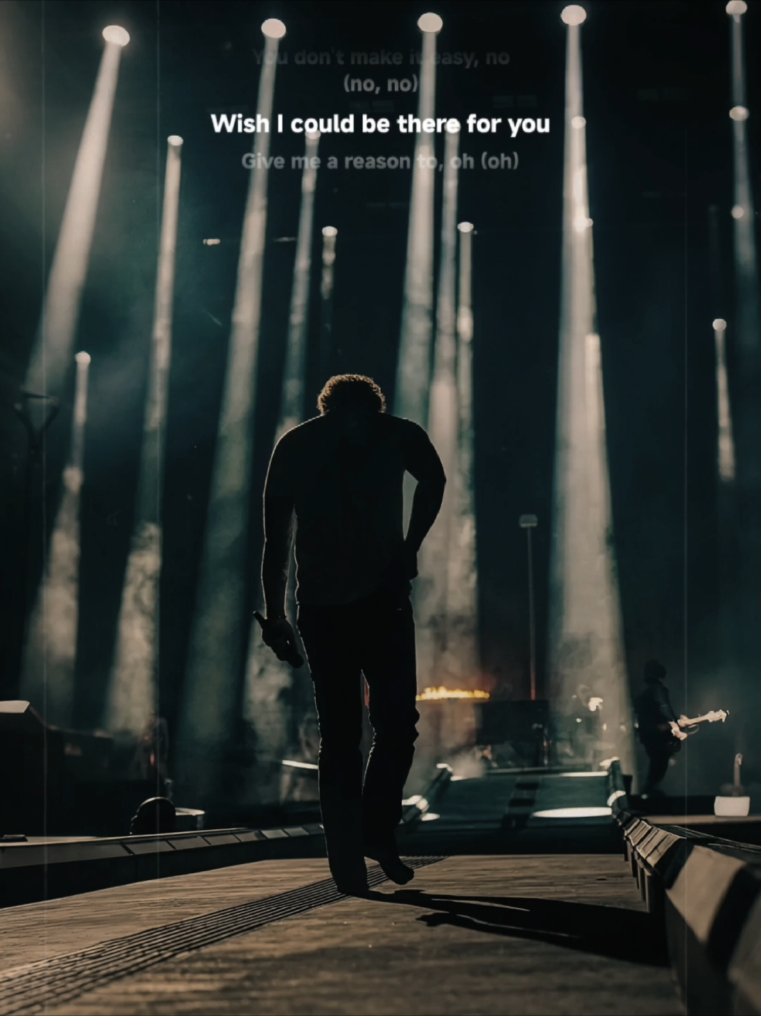 @Music Template