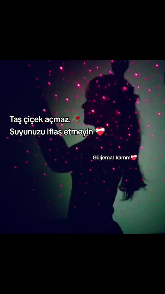 @𝐺𝑢̈𝑙𝑗𝑒𝑚𝑎𝑙_𝑘𝑎𝑚❤️&zwj;🩹