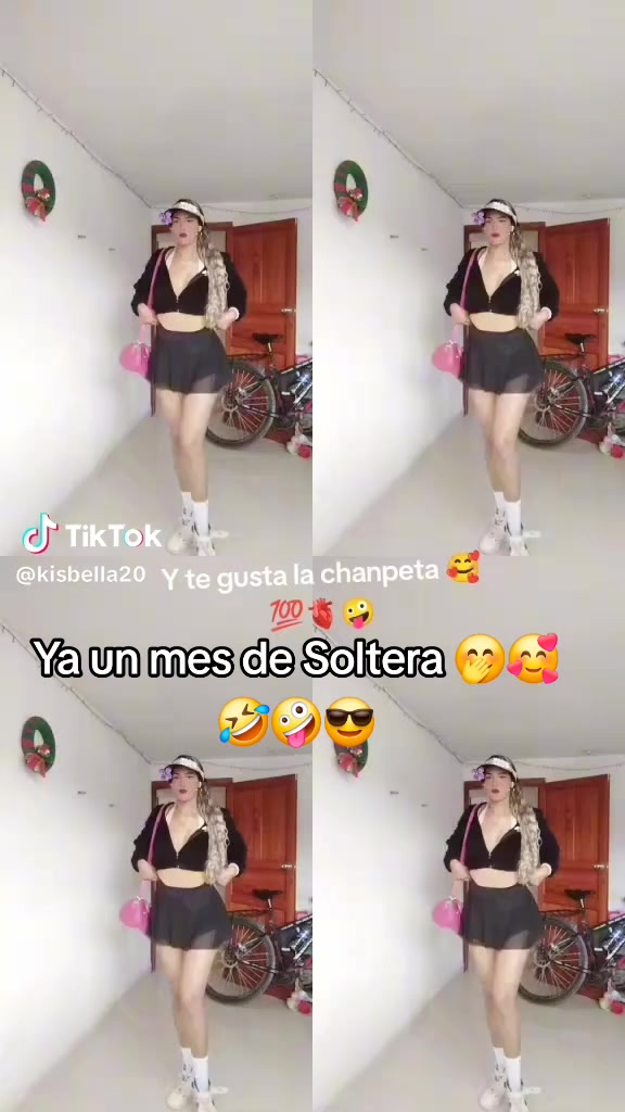 @🩷💜𝔨𝔦𝔰𝔅𝔢l🩷💜👑🧚🏼♀