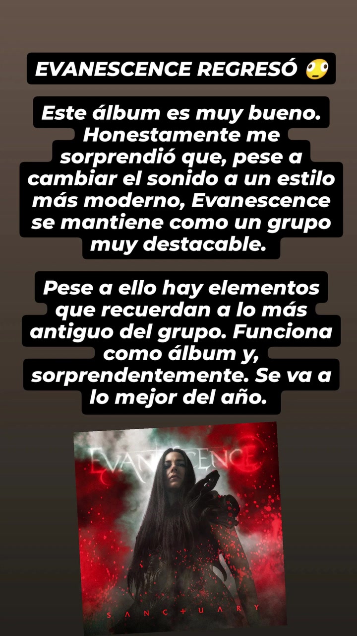 @INFERNAL PRODUCTIONS