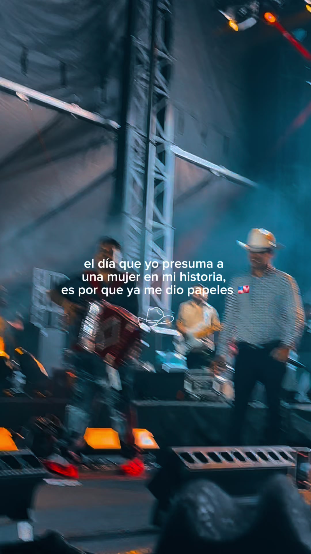 @FM_Music