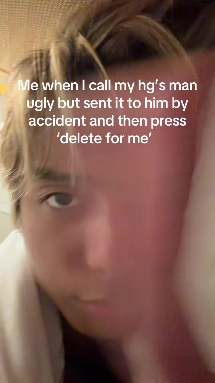 @ishyporo