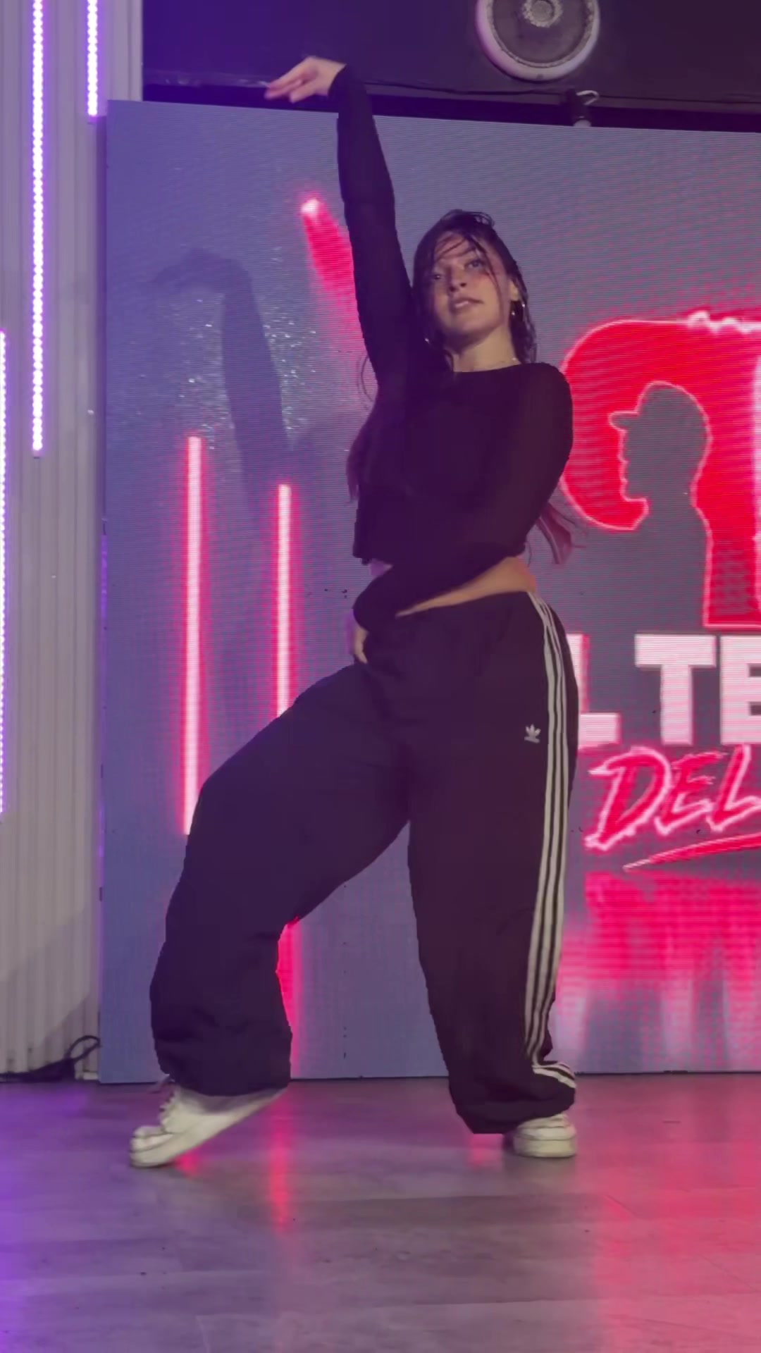 @sofi