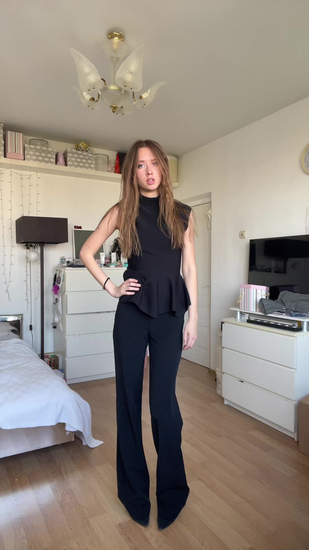 @Беата