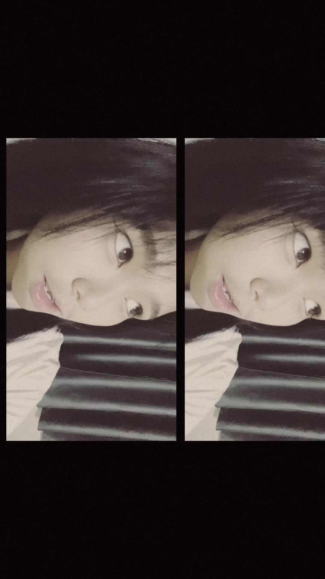 @ฟองนงฟองนั้มมมม😾