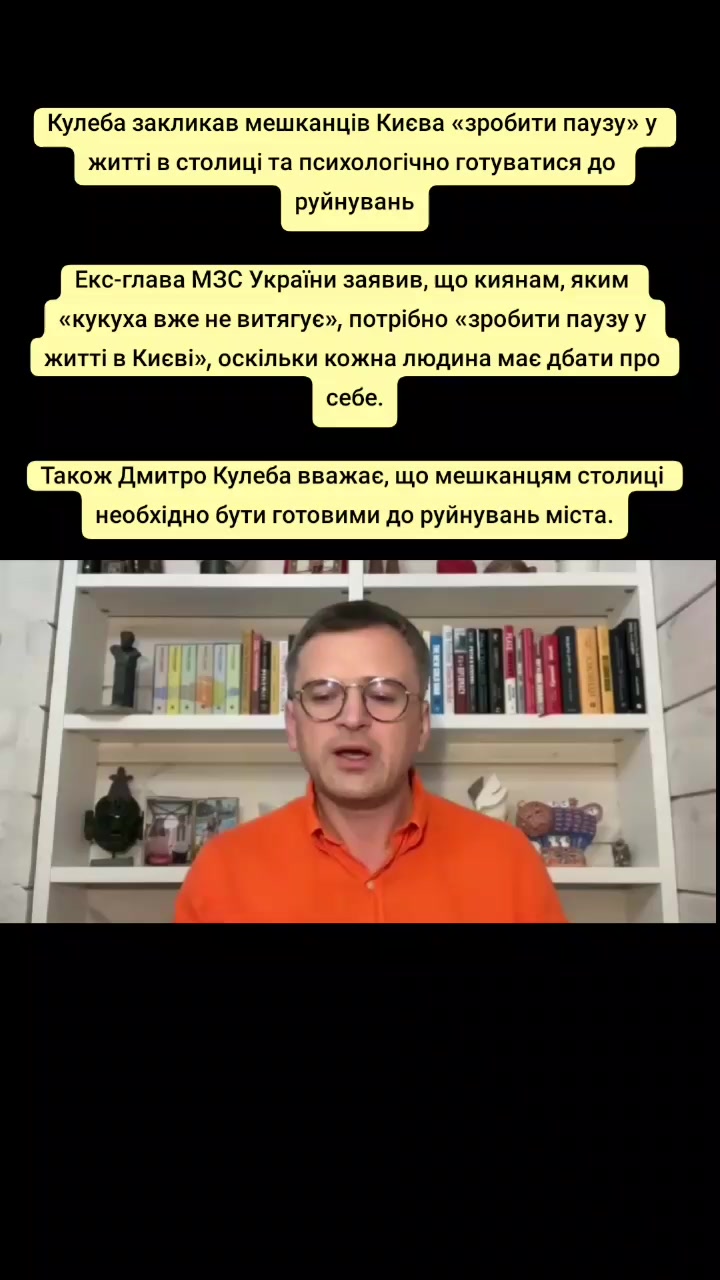 @Закарпатський Буржуй