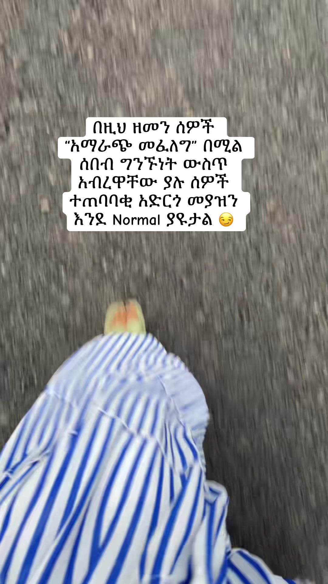 @Cooኪ♟️🏹