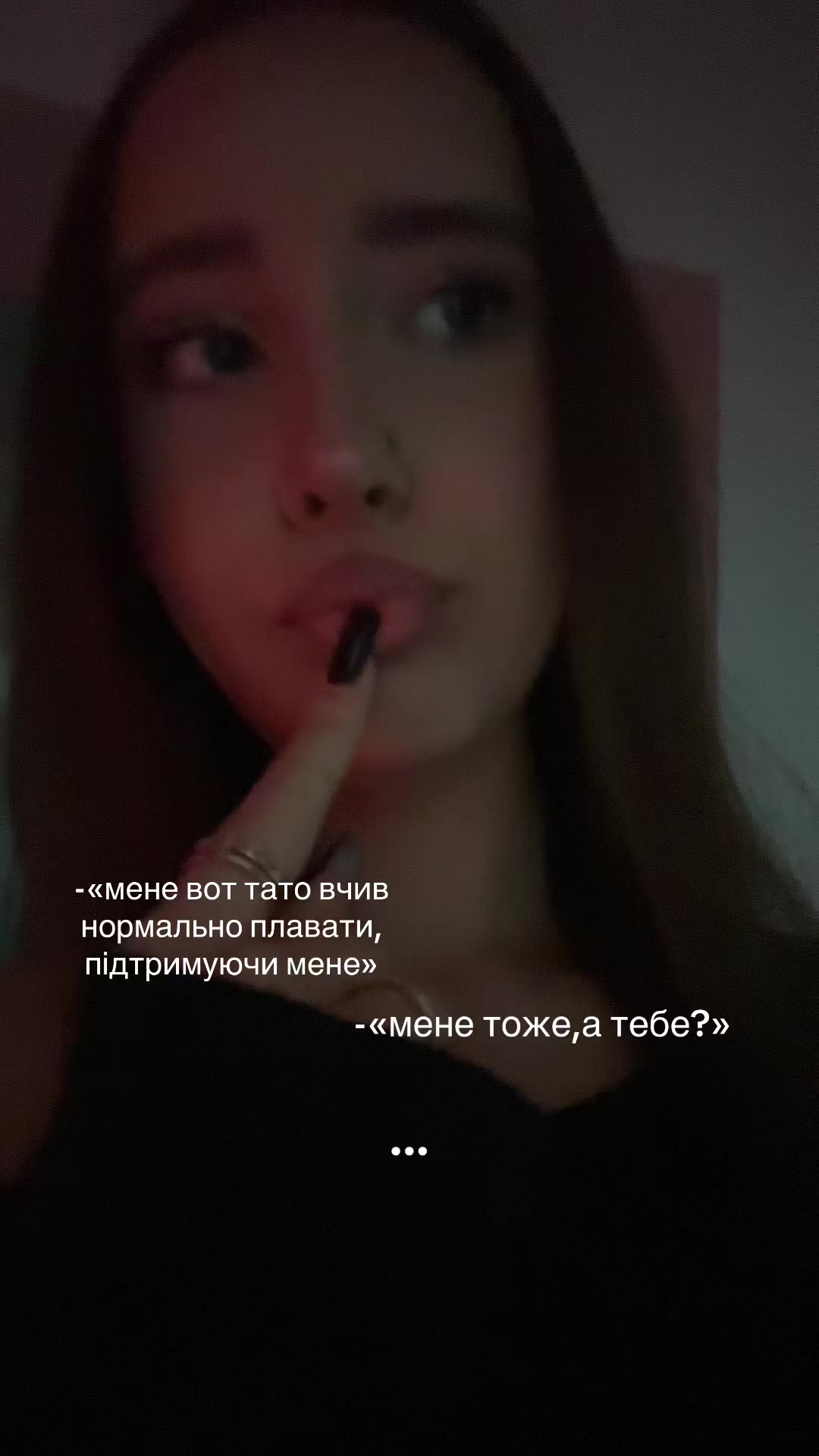 @zlatys139