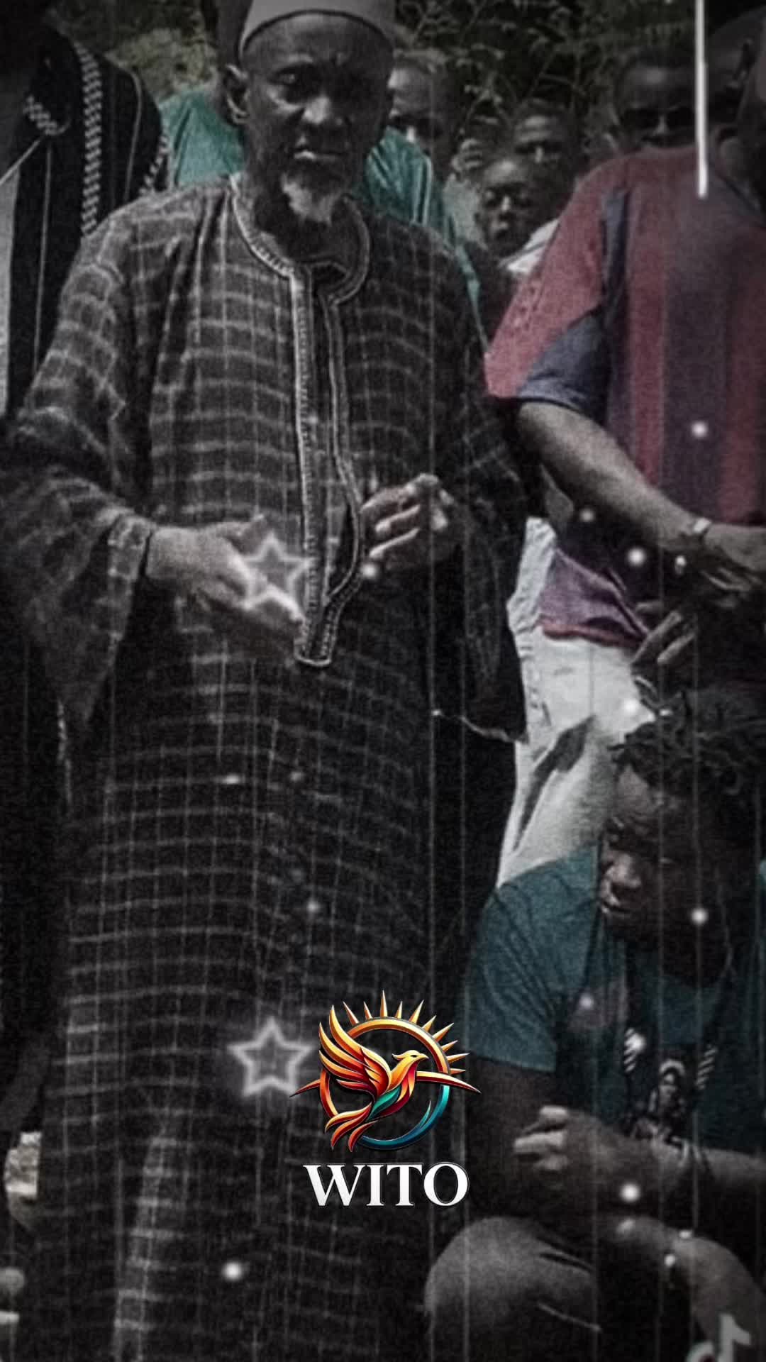 @𝐖𝐢𝐭𝐨 ✪