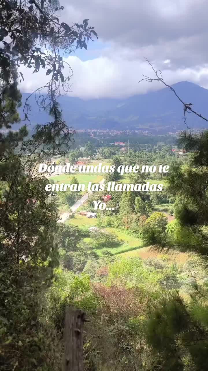 @Estefania Buendía Du