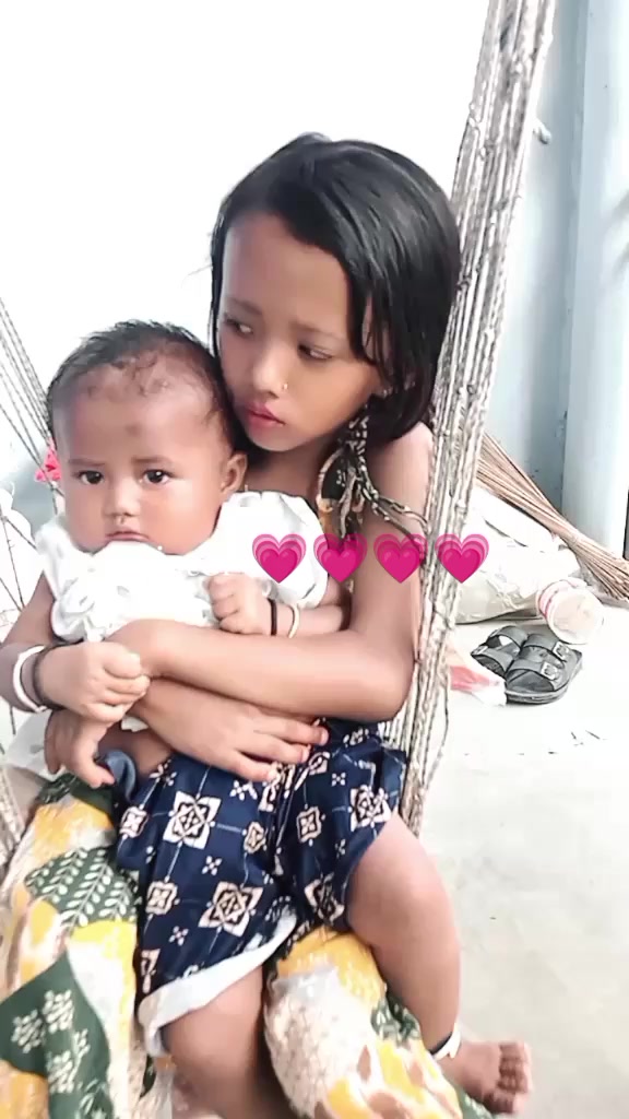 @Anjali🧿💓🫀