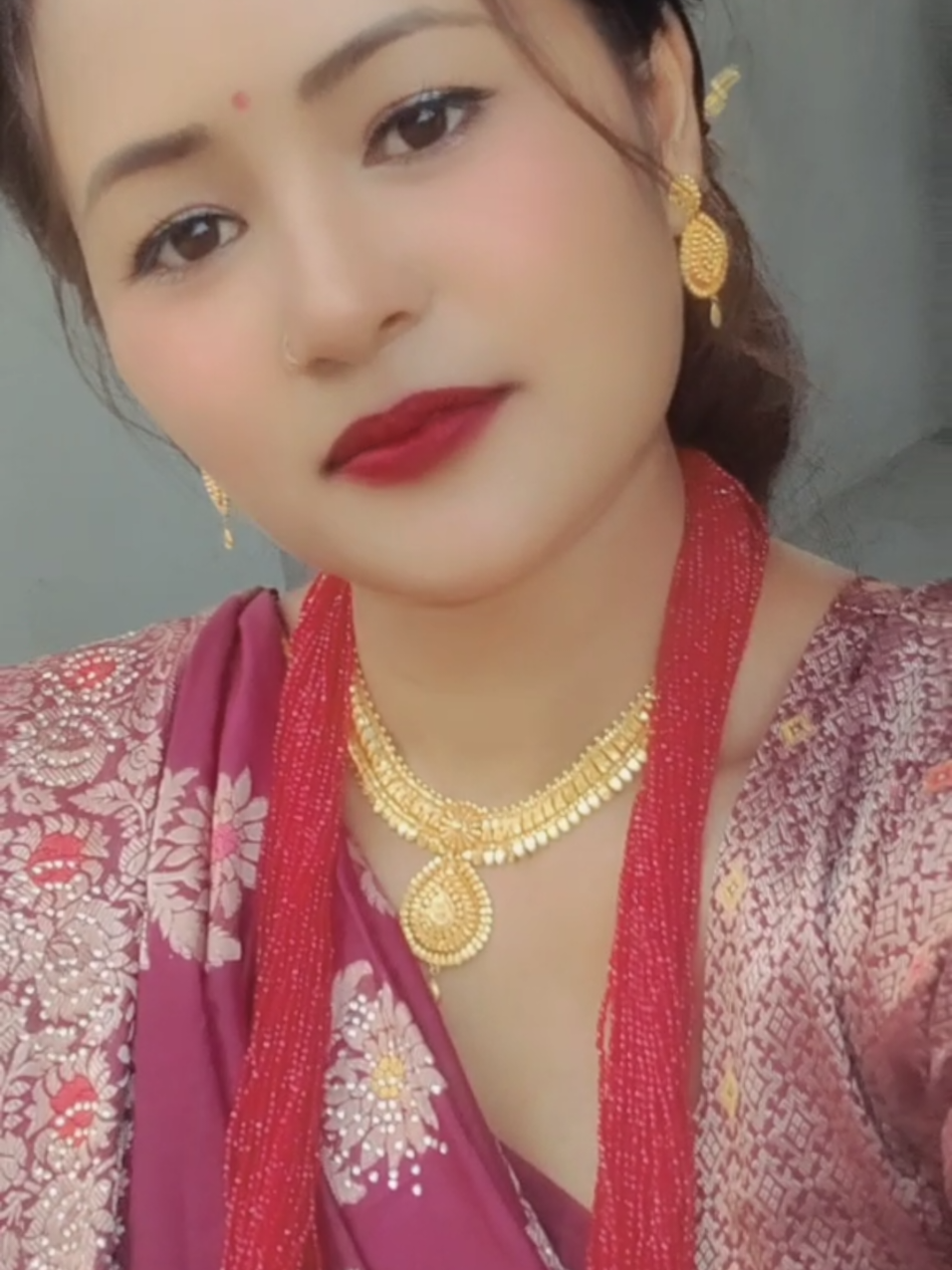 @Reenu chaudhary