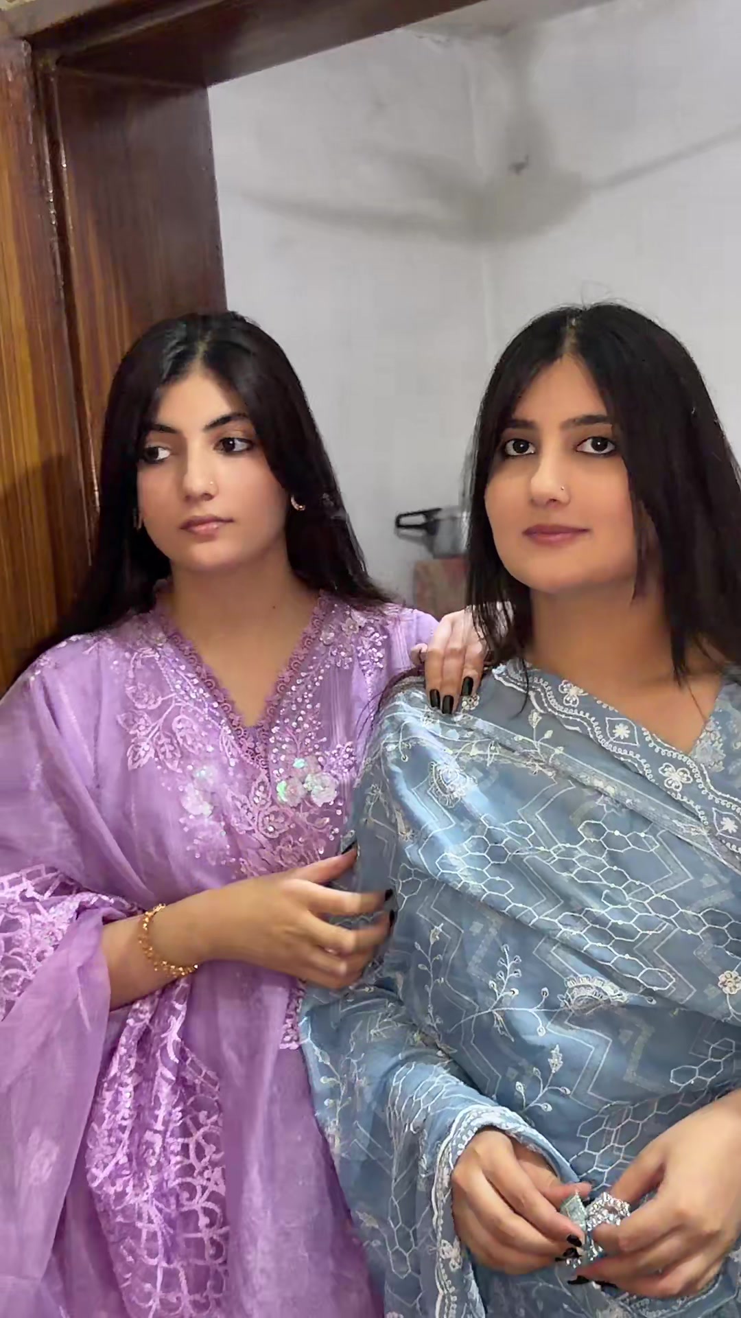 @Muskan mahi