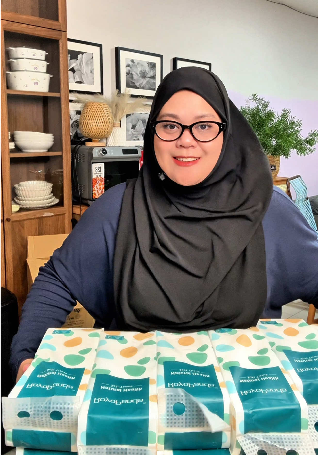 @dapurtiyah