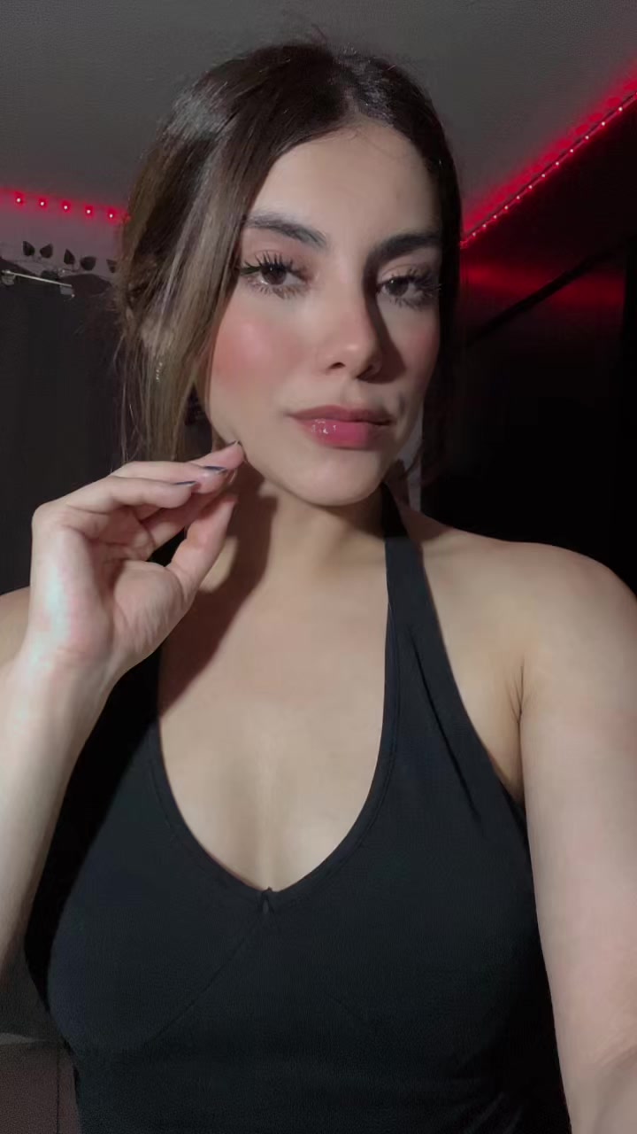 @kaalyzrmz