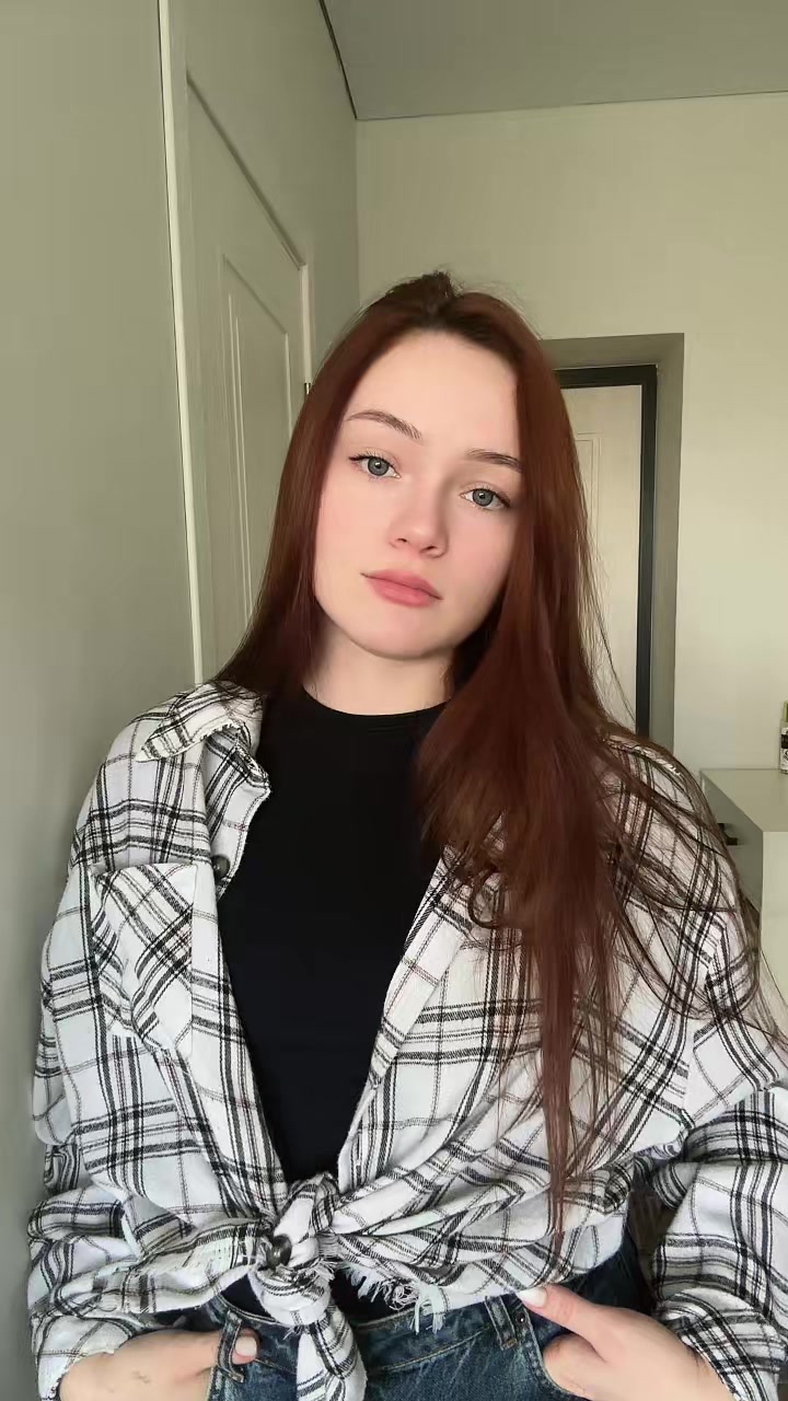 @klchkvsk_