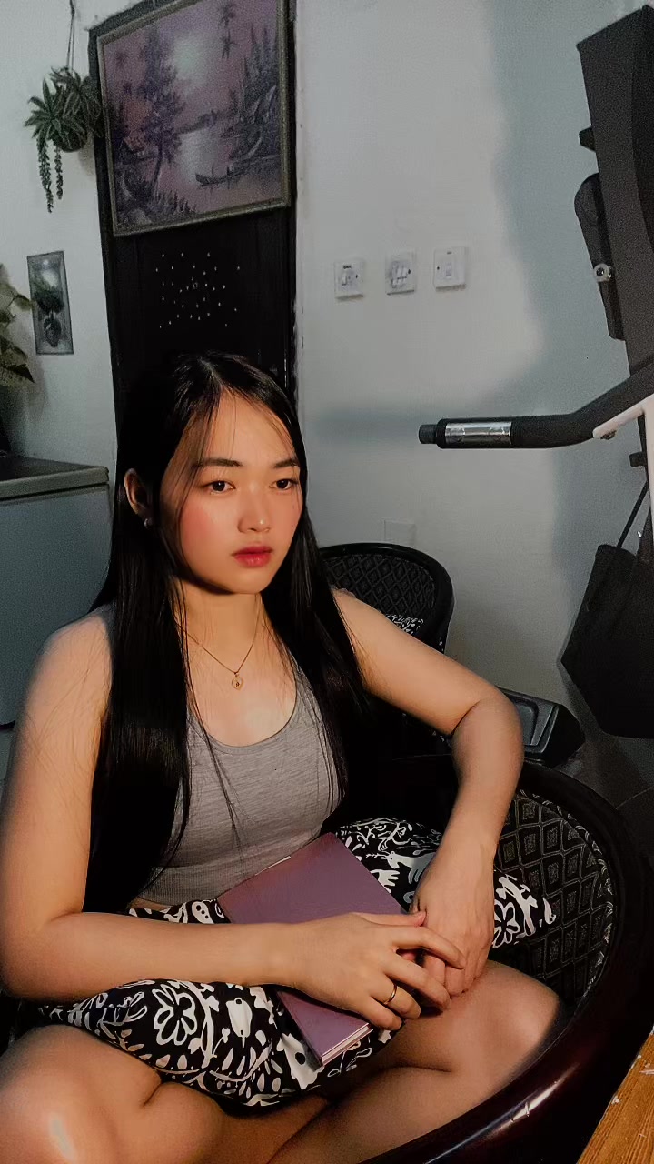 @Sheng_Nepali🇵🇭🇳🇵