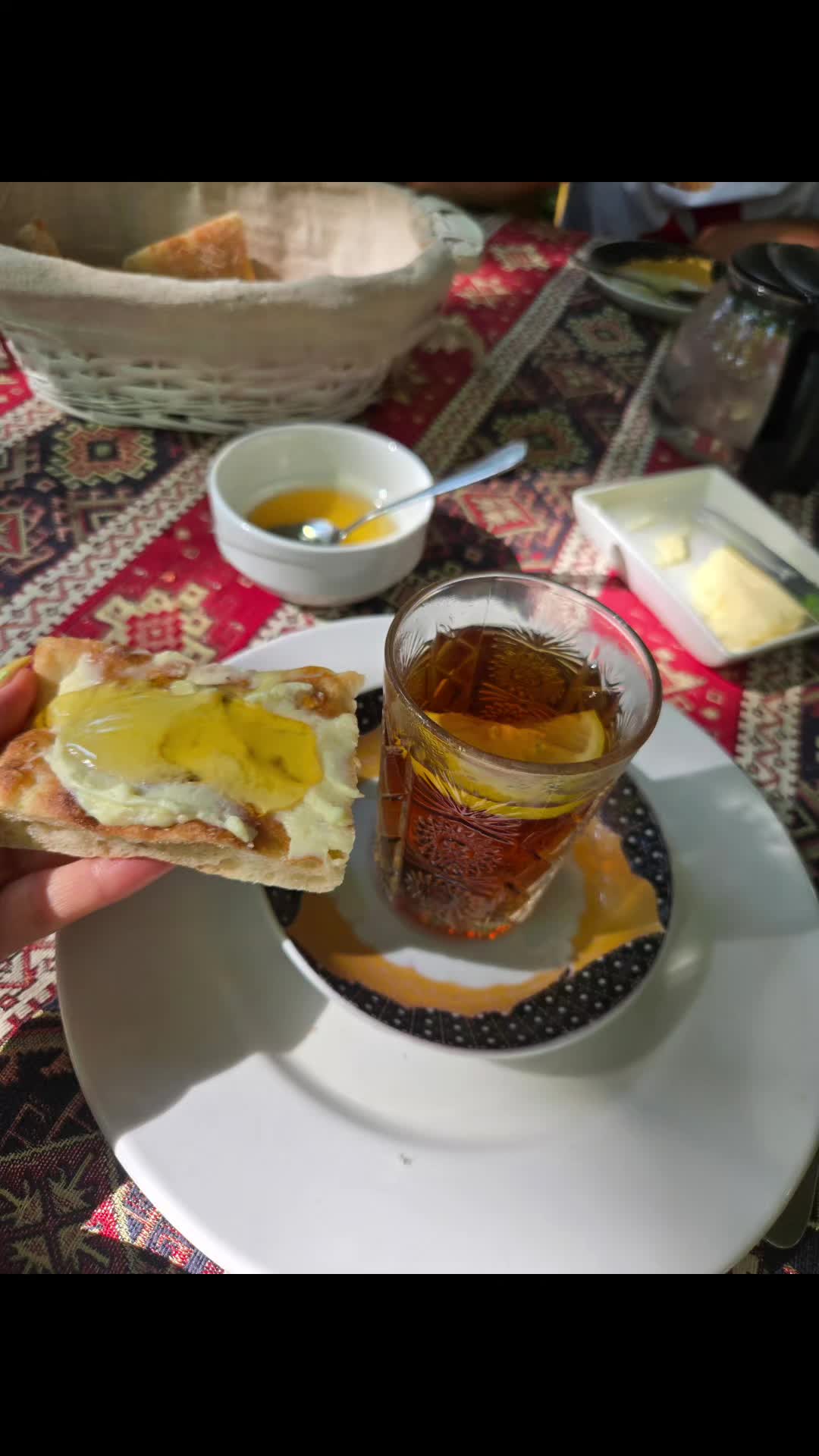 @Mənim mətbəxim