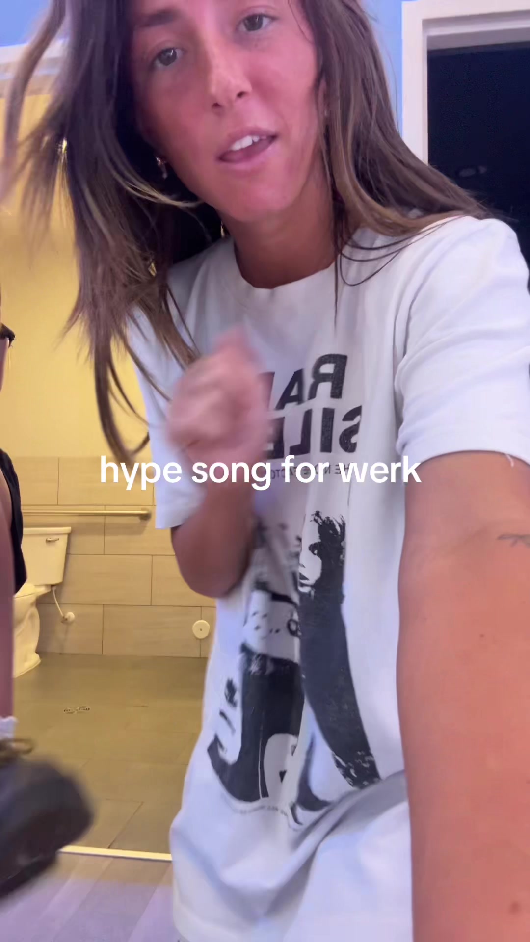 @xoxoxo