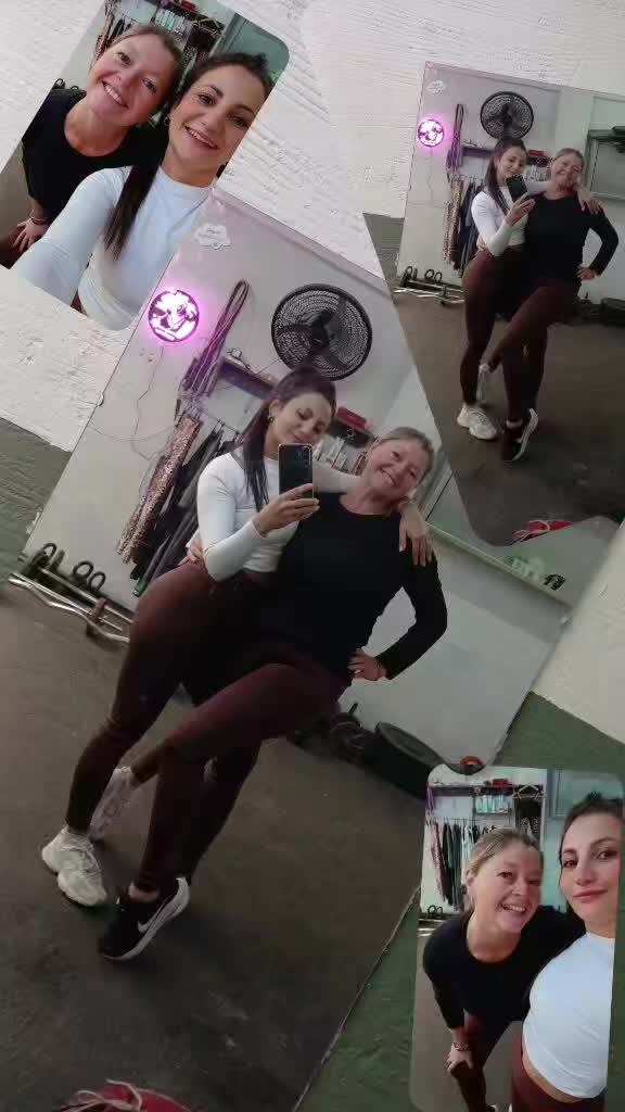 @antonellagiungi