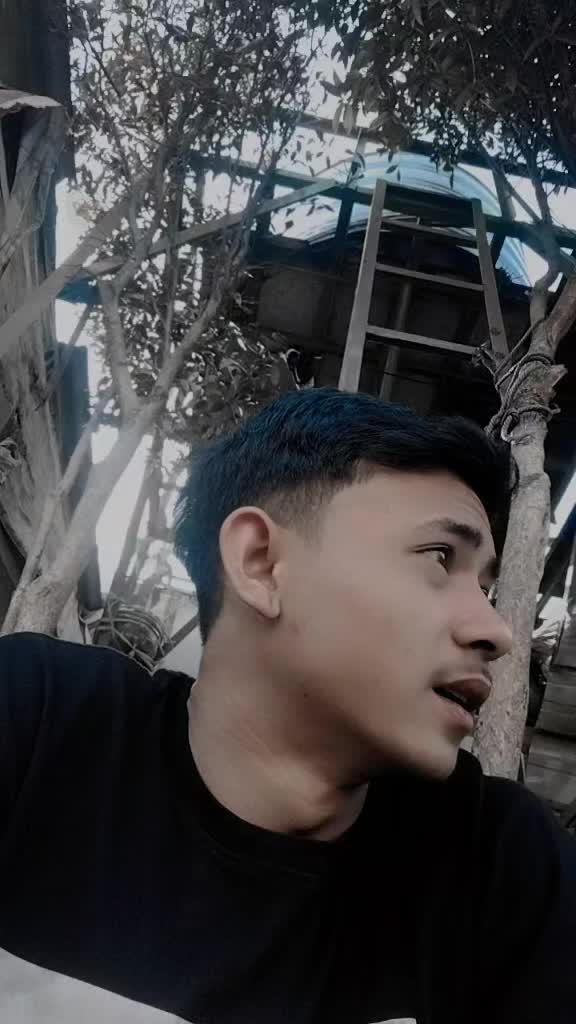 @๐ฆ๐ฎ๐๐๐ซ๐ ๐
ฐ๏ธ —ออออโ
๐