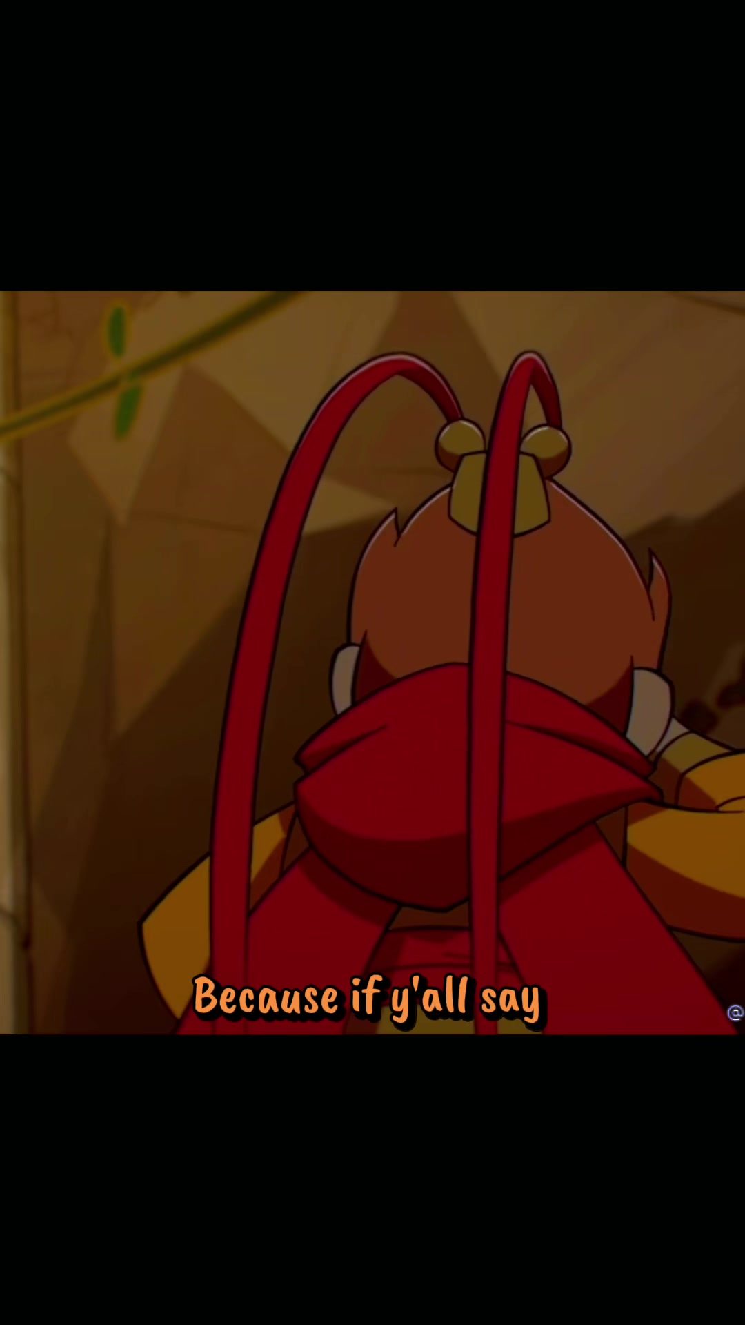 @Gabby