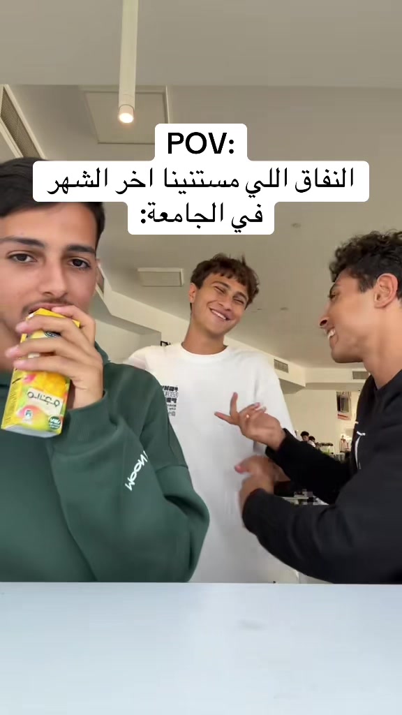 @hossam ahmed
