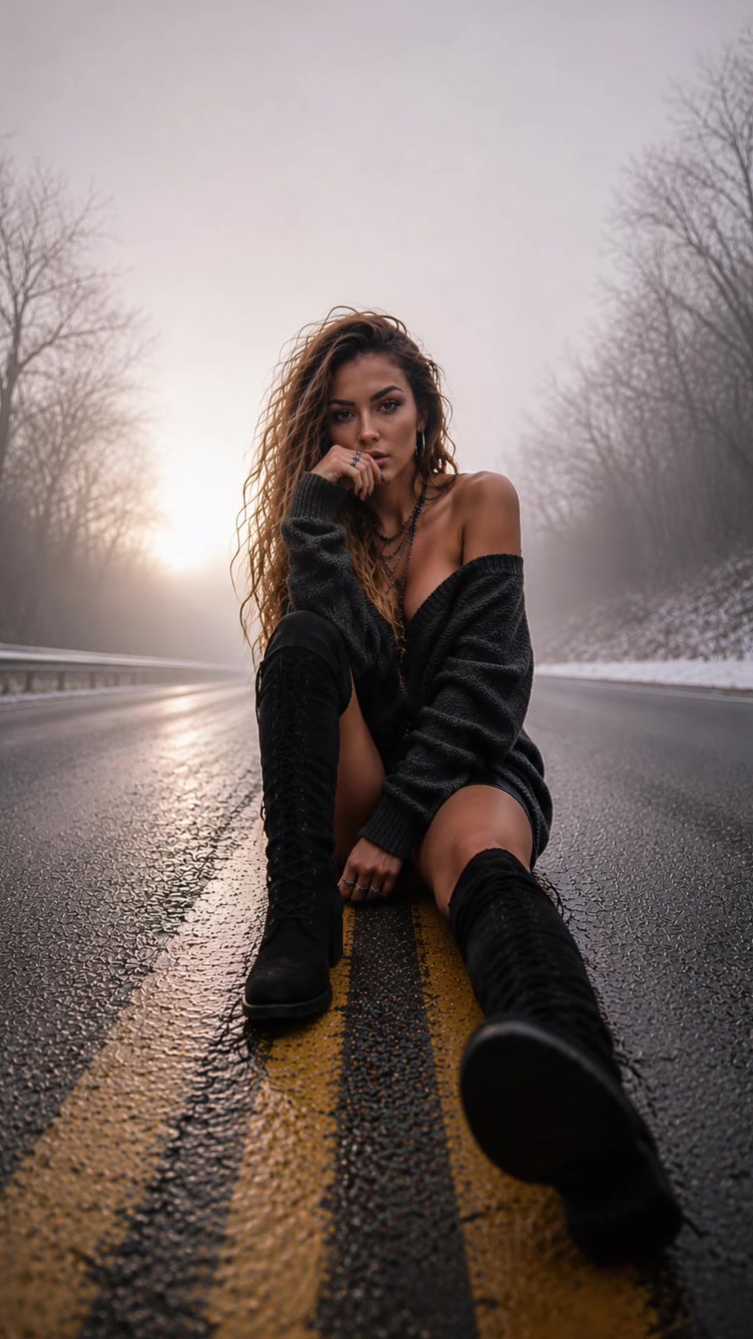 @AIPrompts4U
