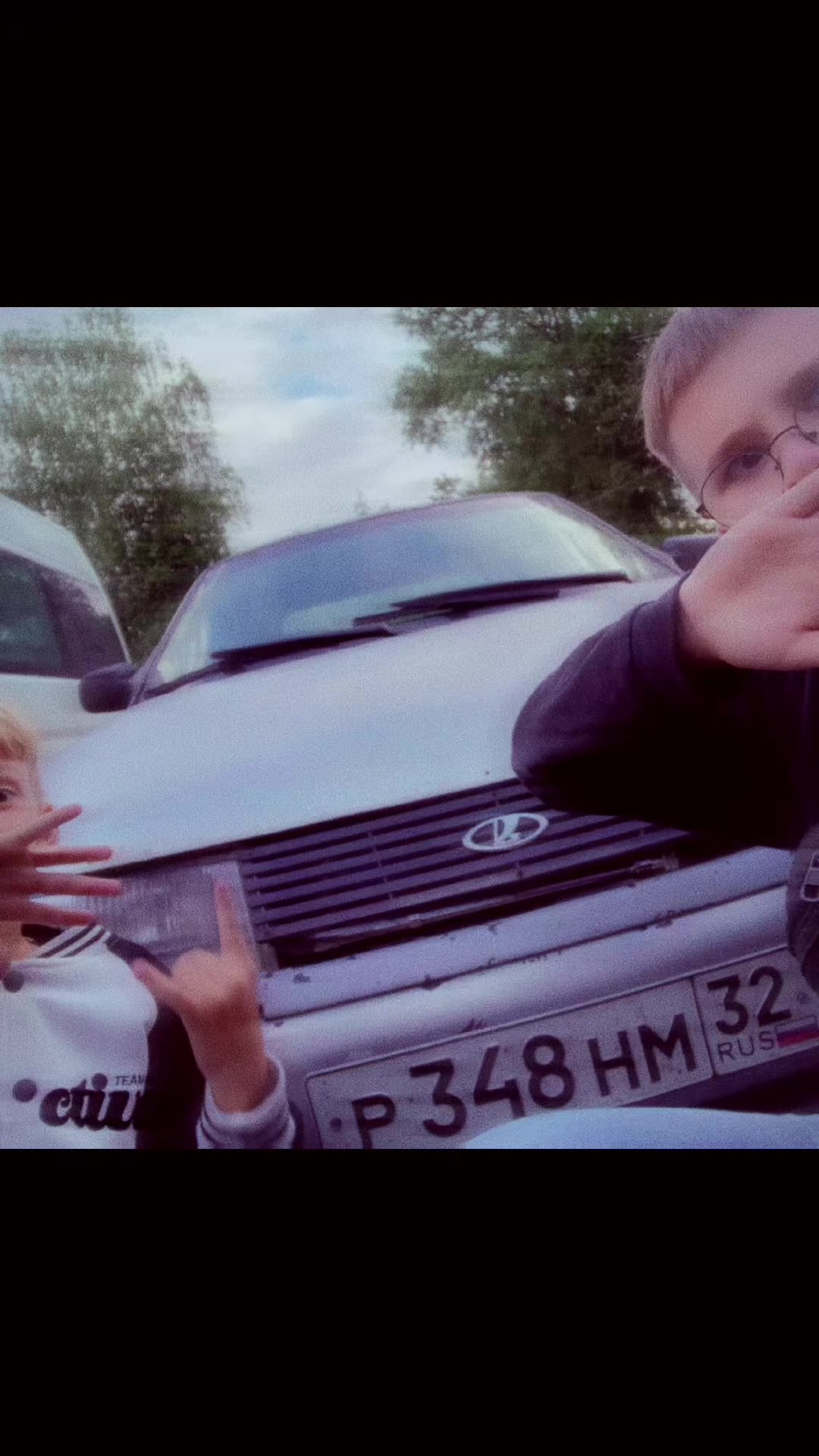 @_𒉭B𝐄𝐒𝐓𝖎Ķ_
