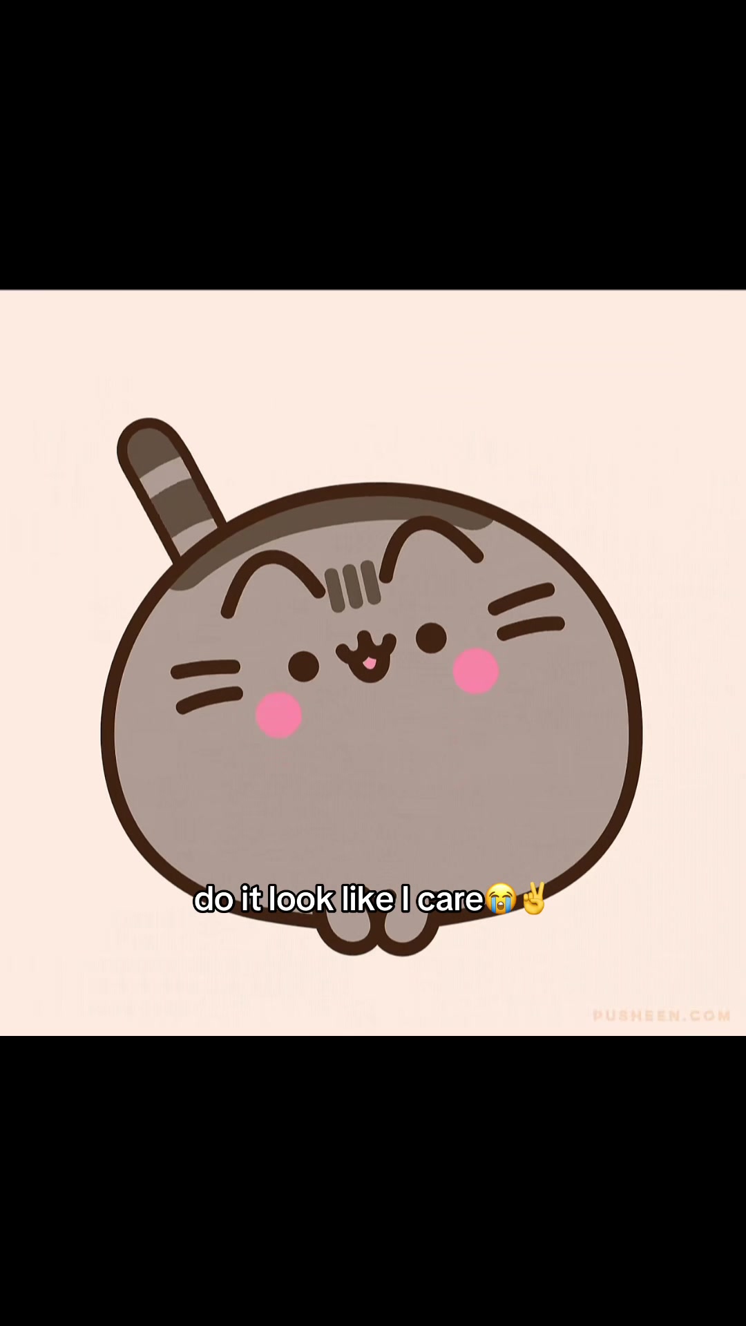@ткг: mylovepusheen