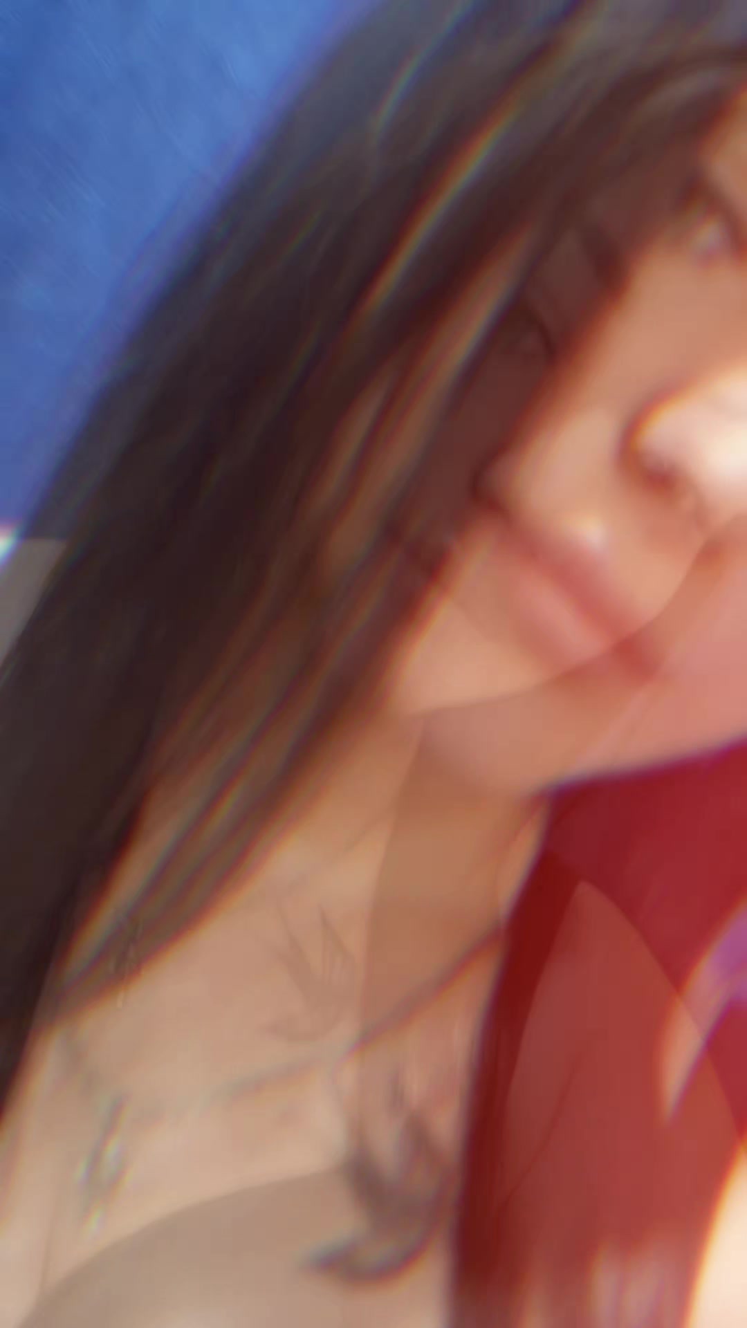 @Viktoriya