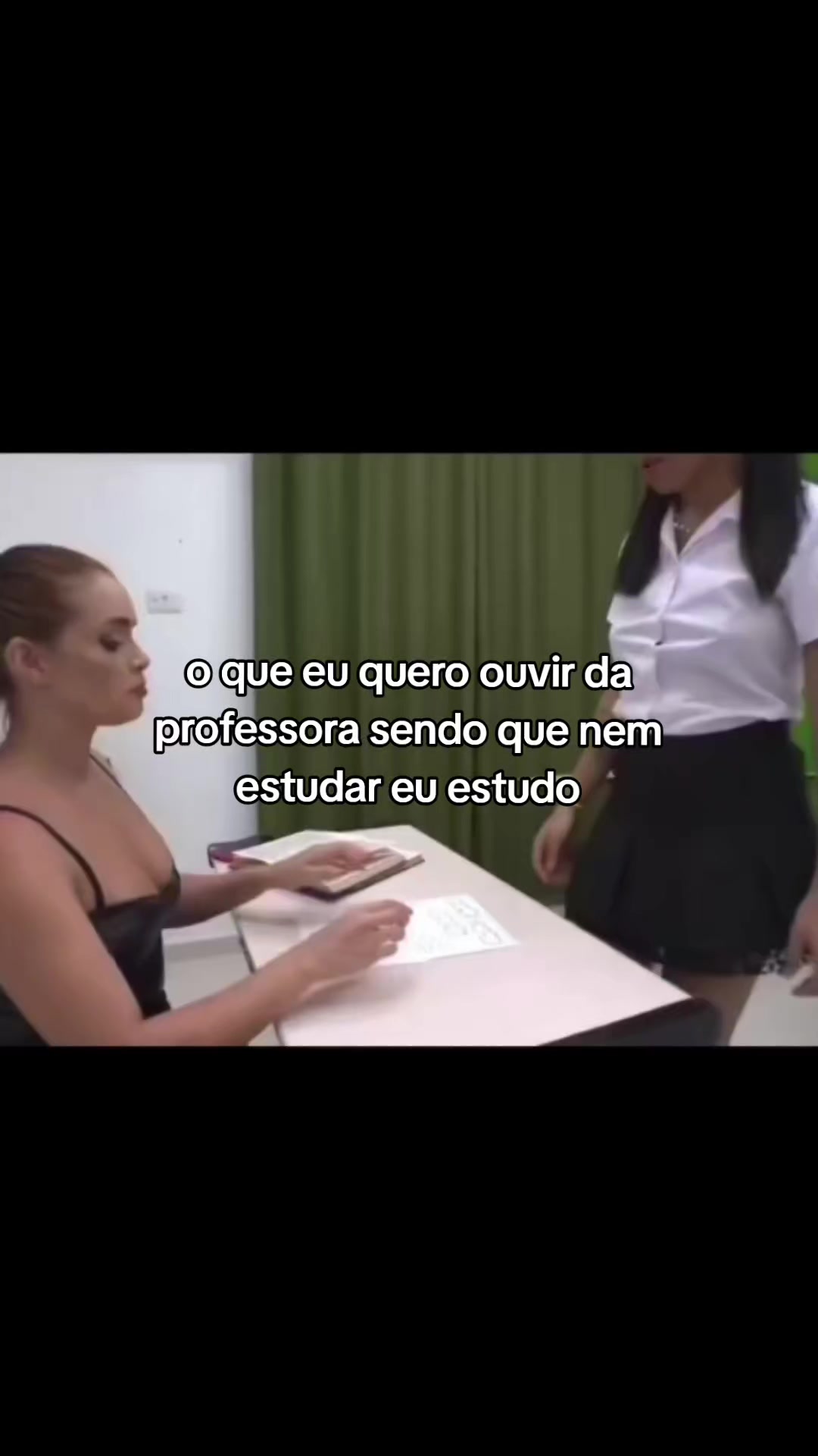 @Queen of Cerquilho
