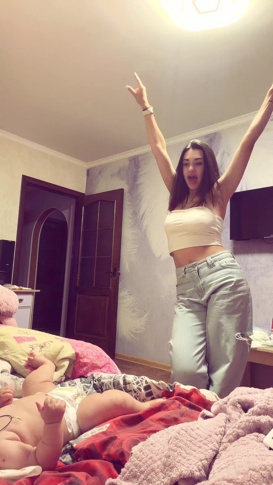 @darunka.darunka