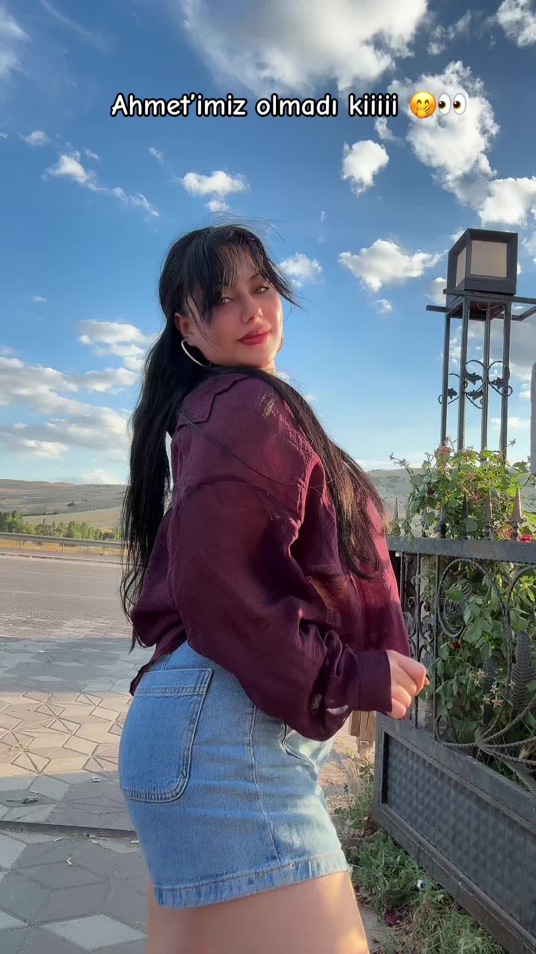 @MYʙᴜꜱᴇ 😈