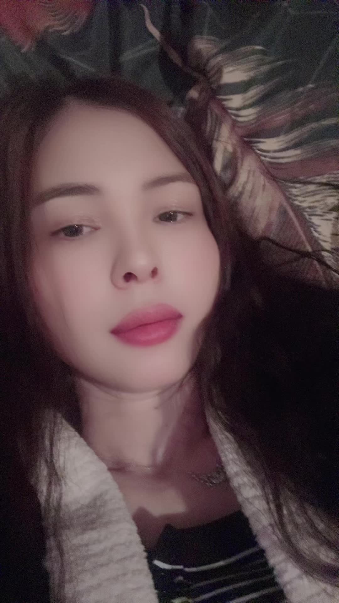 @🥰Ⓡ︎Ⓐ︎Ⓚ︎Ⓢ︎Ⓐ︎Ⓝ︎Ⓐ︎🤭