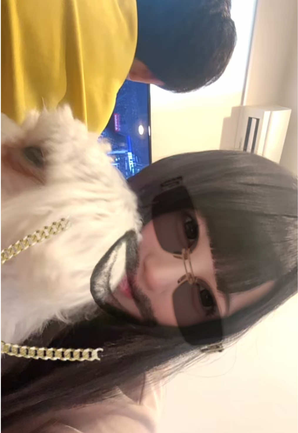 @遥花