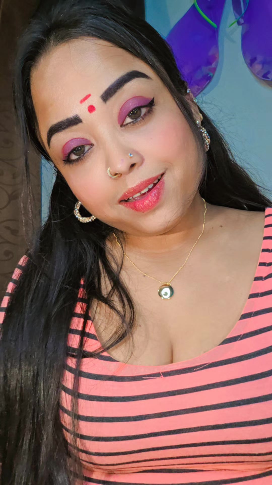 @beauty 💖 queen