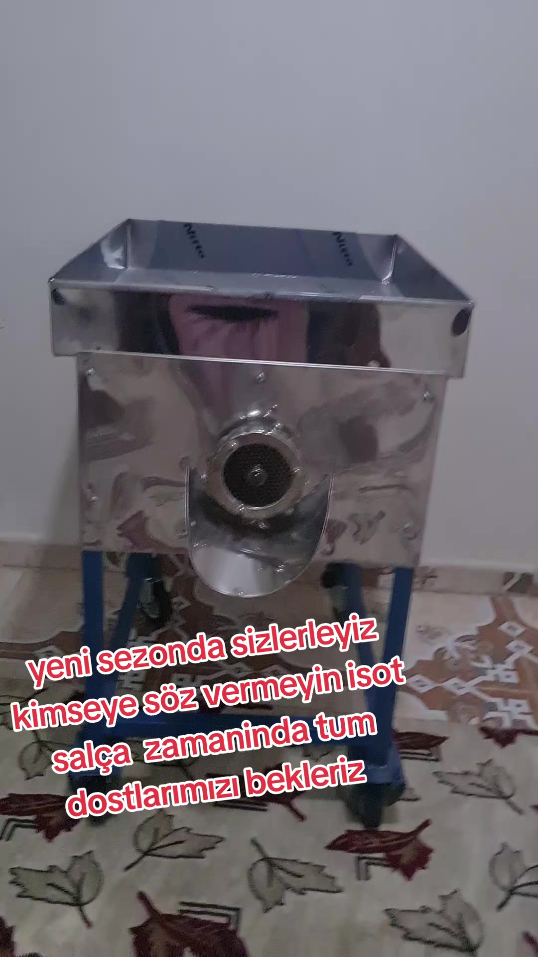 @Şükran design's